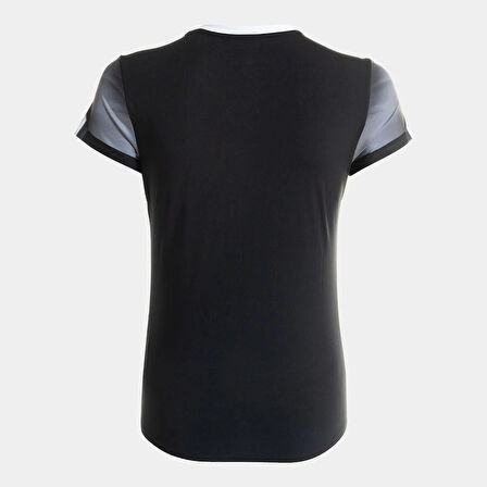 Joma Elite XI Kadın Running T-Shirt 902252.110