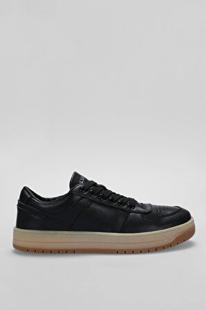 Lufian Alexis Unisex Sneaker Ayakkabı 121230024