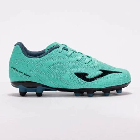 Joma Evolution Jr 2517 Çocuk Futbol Kramponu EVJW2517FG