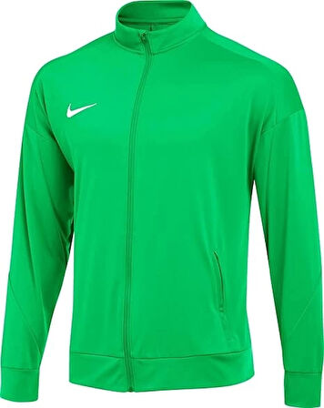 Nike Dri-Fit Academy Pro 24 Knit Track Jacket Erkek Ceket FD7681-329