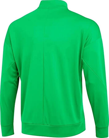 Nike Dri-Fit Academy Pro 24 Knit Track Jacket Erkek Ceket FD7681-329
