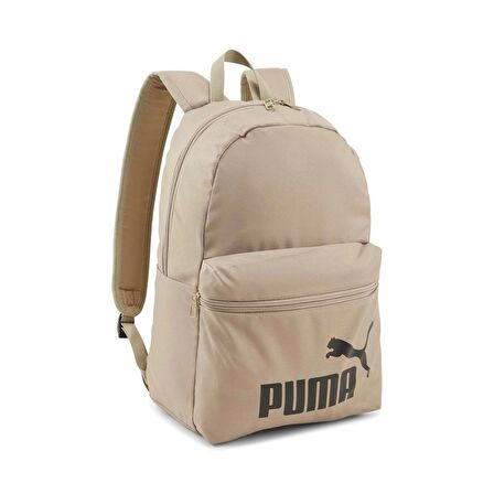 Puma Phase Backpack 07994336 Unisex Sırt Çantası