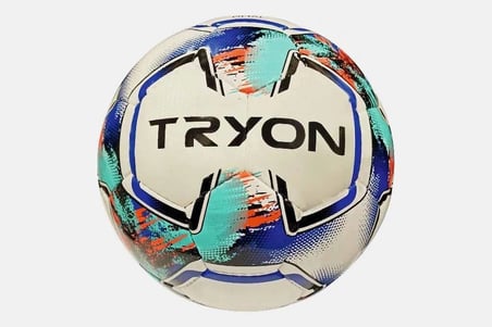 Tryon Futbol Topu FT-170
