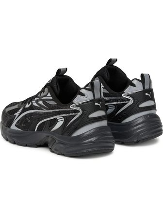 Puma Milenio Tech Wmns Dayi Night Koşu Ayakkabısı 40265702