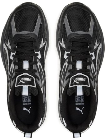 Puma Milenio Tech Wmns Dayi Night Koşu Ayakkabısı 40265702