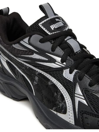 Puma Milenio Tech Wmns Dayi Night Koşu Ayakkabısı 40265702