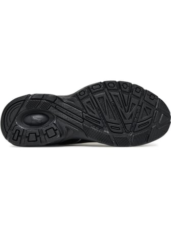Puma Milenio Tech Wmns Dayi Night Koşu Ayakkabısı 40265702