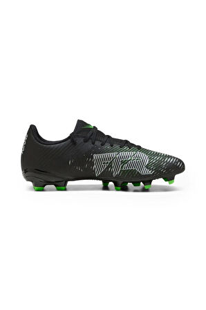 Puma Erkek Krampon Future 8 Play FG/AG 10814102