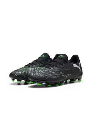 Puma Erkek Krampon Future 8 Play FG/AG 10814102