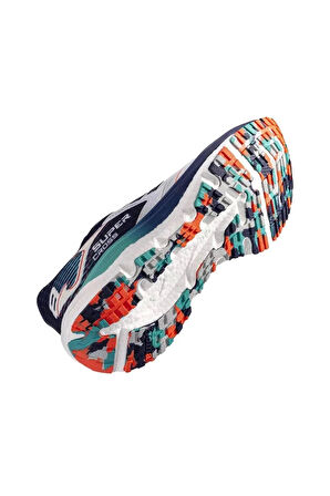 Joma Erkek Koşu Ayakkabısı Super Cross 2312 Rcrosw2312