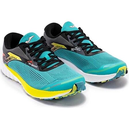 Joma Erkek Yürüyüş Ayakkabısı TR-9000 Men 2317 TKTR9W2317