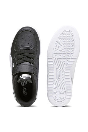 Puma Caven 2.0 Ac Çocuk Günlük Ayakkabı 39383905