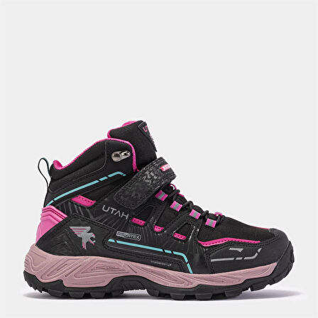 Joma Kadın Genç-Çocuk Yürüyüş Ayakkabısı JUTAHW2331V