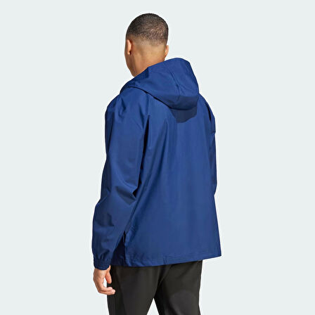Adidas Entrada 22 All Weather Erkek Yağmurluk IK4011