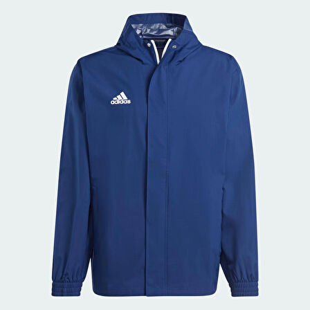 Adidas Entrada 22 All Weather Erkek Yağmurluk IK4011