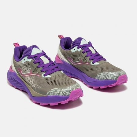 Joma Bayan Ayakkabı TKTULW2624