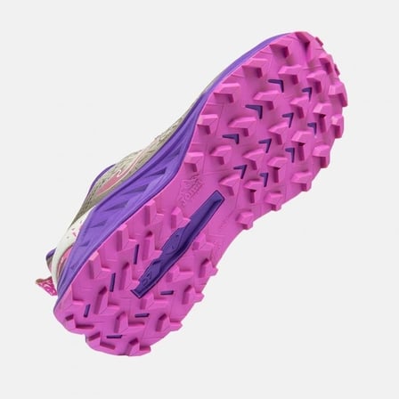 Joma Bayan Ayakkabı TKTULW2624