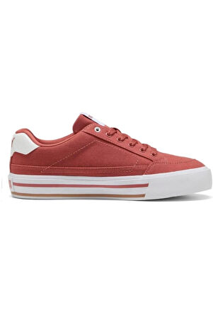 Puma Court Classic Vulc Fs Sneaker Ayakkabı 39635325