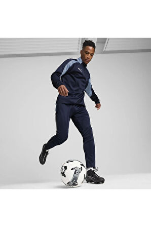 Puma 10768602 Ultra 5 Match+ Fg/ag Erkek Krampon