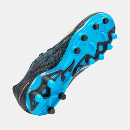 Joma EVOLUTION Çocuk-Genç Krampon EVJS2601FG