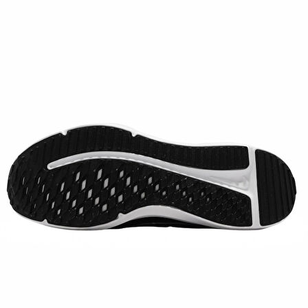 Nike Downshıfter 12 Erkek Koşu Yürüyüş Ayakkabısı DD9293-001
