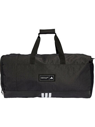 Adidas Sportswear IM5522 4ATHLTS Duffel Bag L