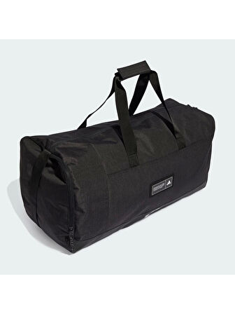 Adidas Sportswear IM5522 4ATHLTS Duffel Bag L