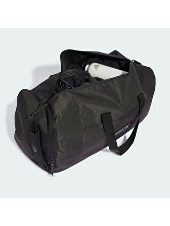 Adidas Sportswear IM5522 4ATHLTS Duffel Bag L