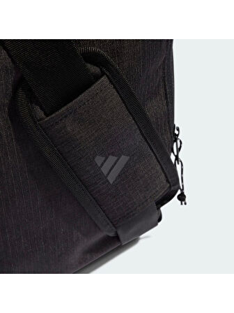 Adidas Sportswear IM5522 4ATHLTS Duffel Bag L