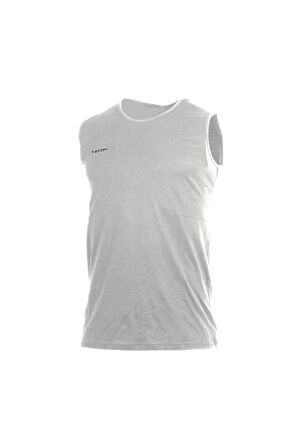 Tryon Basic Erkek Sport Ter Atleti