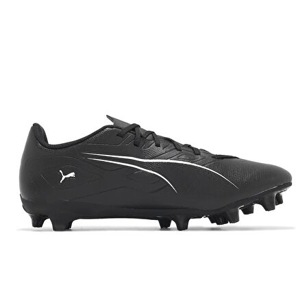 Puma Ultra 5 Play Fg/Ag Krampon 10768902