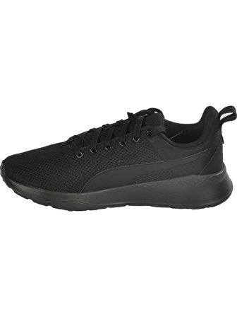 Puma Anzarun Lite Unisex Günlük Ayakkabı Siyah 37112801