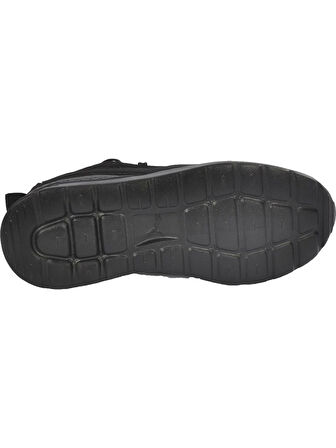 Puma Anzarun Lite Unisex Günlük Ayakkabı Siyah 37112801