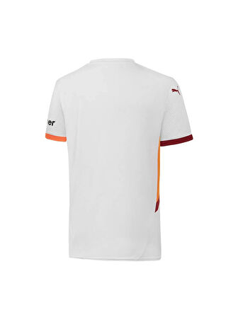 Galatasaray Puma 2024/2025 Deplasman Forma 77965202