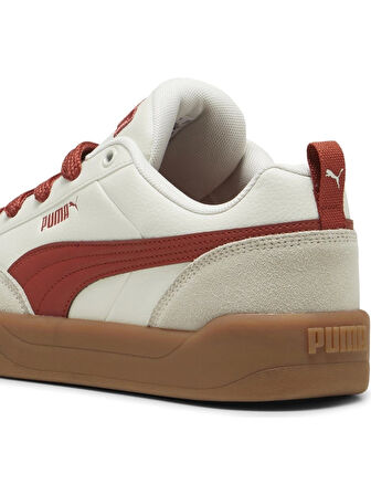 Puma Park Og Erkek Günlük Spor Ayakkabı 39726205