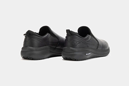 Joma Erkek Sneaker Siyah CCAIRW2521