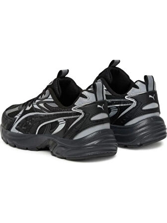 Puma Milenio Tech Wmns Dayi Night Koşu Ayakkabısı 40265702