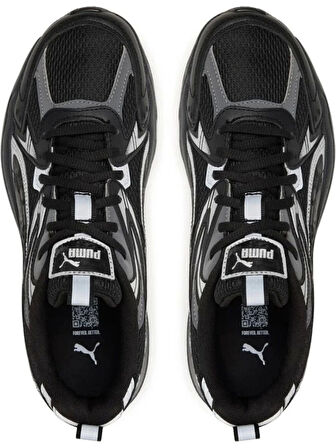 Puma Milenio Tech Wmns Dayi Night Koşu Ayakkabısı 40265702