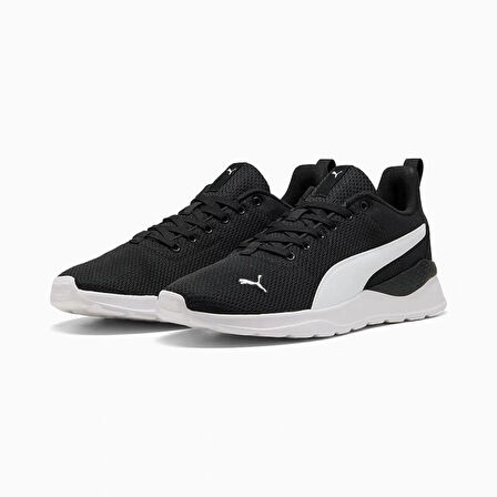 Puma Anzarun Lite TDP Unisex Yürüyüş Ayakkabı 40550602