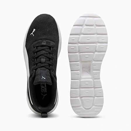 Puma Anzarun Lite TDP Unisex Yürüyüş Ayakkabı 40550602