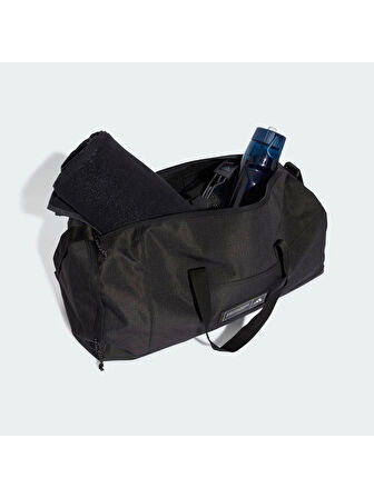 Adidas Sportswear 4ATHLTS Duffel Bag IM5521 M