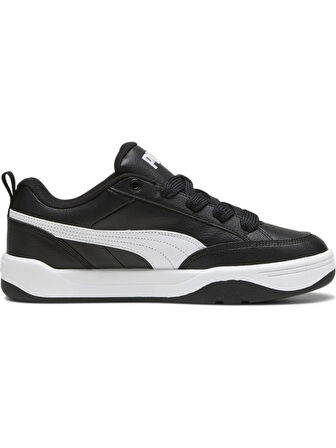 Puma 39508403 Park Erkek Spor Ayakkabı