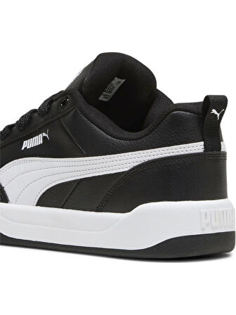 Puma 39508403 Park Erkek Spor Ayakkabı