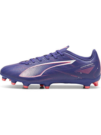 Puma Ultra 5 Play Fg/ag Erkek Krampon  10768901
