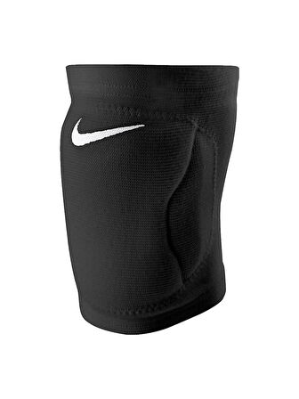Nike Volleyball Knee Pads Ce 2 Pk Çocuk Siyah Koruyucu Dizlik N.VP.13.001.OS