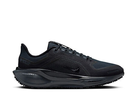 Nike Koşu Ayakkabısı Pegasus 41 Gore-Tex FQ1357-001