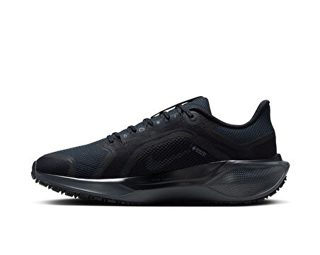 Nike Koşu Ayakkabısı Pegasus 41 Gore-Tex FQ1357-001