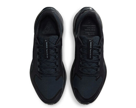 Nike Koşu Ayakkabısı Pegasus 41 Gore-Tex FQ1357-001