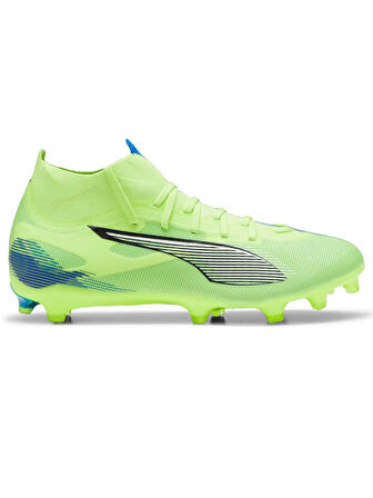 Puma Ultra 5 Match fg/Ag Krampon 10768603