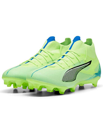 Puma Ultra 5 Match fg/Ag Krampon 10768603